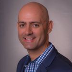 Profile Picture of Robert Little (@robert.little.75) on Instagram