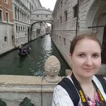 Jessica Berentsen - Instagram Profile Picture of Jessica Berentsen (@jessica.berentsen.9) on Instagram