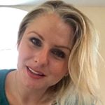 Profile Picture of Misty Dawn (@mistydawnxx00) on Instagram