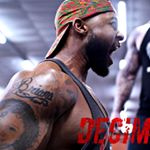 Profile Picture of Jacolby Williams (@jacolbymwilliams476) on Instagram