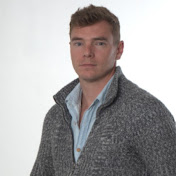 Profile Picture of Devon Edwards (@devonedwards7859) on Youtube