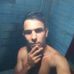 Profile Picture of Daniel Ribas Ribeiro (@daniel.ribasribeiro.1) on Facebook