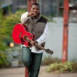 Profile Picture of Jerome Winston (@jerome.winston) on Instagram