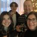 Profile Picture of Suzanne Schaefer (@suzanne.schaefer.520) on Facebook