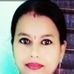 Profile Picture of Gargi Singh (@Gargi-Singh) on Facebook