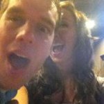 Profile Picture of Michael Averbeck (@mikeaverbeck) on Instagram