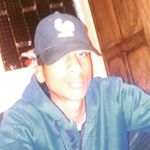 Thomas.Rast - Instagram Profile Picture of Thomas.Rast (@thomas.rast440) on Instagram