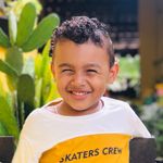 Profile Picture of Thomas Azevedo (@azvdtom) on Instagram