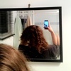 Profile Picture of rough (@@fredlowe_) on Tiktok