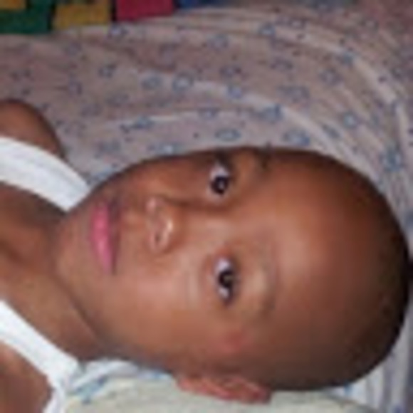 Profile Picture of Joe Barnes (@joebarnes809) on Poshmark