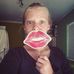 Profile Picture of Erin Weiss (@erin.weiss.9615) on Facebook