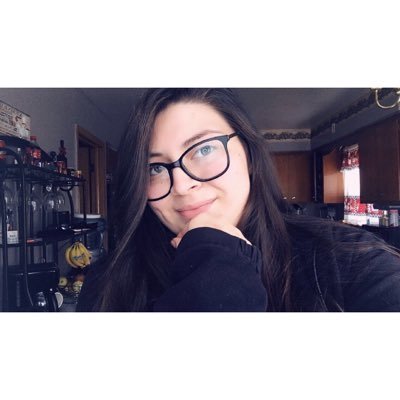 Profile Picture of Amanda Alexa  ✨ (@manddyy__) on Twitter