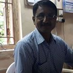 Profile Picture of Naranbhai Patel (@naranbhai.patel.98499) on Instagram