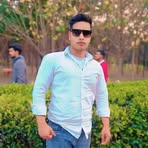 Profile Picture of Bhagwan Singh (@Bhagwan-Singh) on Facebook