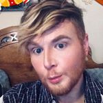Profile Picture of Travis Scott Couch (@travisalwaysxoxo) on Instagram