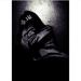 Profile Picture of Blanche Keys (@blanchekeys0085) on Pinterest