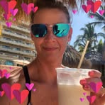 Profile Picture of Michelle Eagleton (@adamnmichelle.eagleton) on Facebook