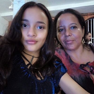Profile Picture of Inés Alean Quintero (@InesAlean) on Twitter