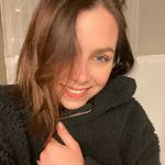 Profile Picture of Jordan Pritchett (@jordiepritchett) on Instagram