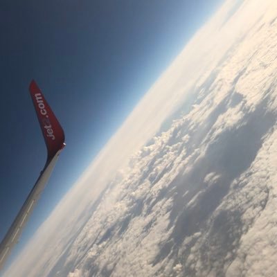 Profile Picture of Daniel Lazenby (@Daniellazenby10) on Twitter