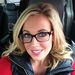 Profile Picture of Rachel Smiley-Robinson (@ae34) on Pinterest