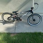 Profile Picture of Mario Lazcano (@lazcano3166) on Instagram