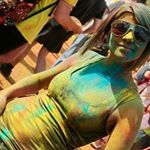 Profile Picture of Kerriamory (@kerriamory) on Instagram