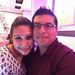 Profile Picture of Chris Barrientes (@ccehs69) on Pinterest