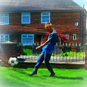 Profile Picture of Jack Fowler (@jackfowler254) on Youtube