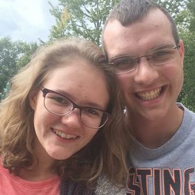 Profile Picture of Andy Kemnitz (@andykemnitz) on Pinterest