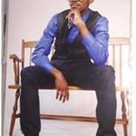 Profile Picture of Floyd 〽️ (@floyd.massey) on Instagram