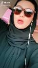 Profile Picture of   Ajmal Syed Oman Armani... (@ajmalkha1134gmail.com) on Tiktok