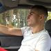 Profile Picture of Mike Desanto (@mikedesanto23) on Facebook