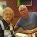 Profile Picture of Beverly Bultman (@beverly.bultman.1) on Facebook