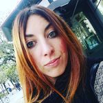 Profile Picture of Antonella Arena (@antonella91d) on Instagram
