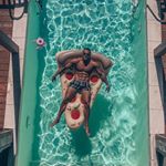 Profile Picture of Стрелков Фёдор (@fedor_strelkov_fan) on Instagram