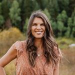 Profile Photo of Jenn Oldham | Healthy Living (@jenniferoldham) on Instagram