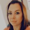Profile Picture of Andrea Hacker251 (@@andreahacker3) on Tiktok