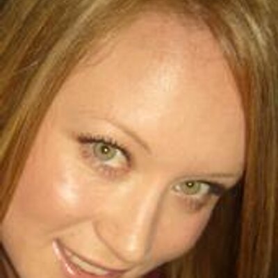 Profile Picture of Adrian Browder (@AdrianBrowder) on Twitter