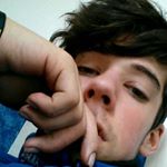 thomas bechereau - Instagram Profile Picture of thomas bechereau (@thomas_bechereau) on Instagram