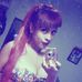 Profile Picture of Lovee CoTyyssada (@bella.gonzales1) on Facebook