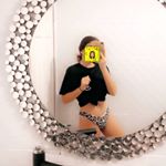 Profile Picture of AMELIA HOGG (@_ameliahogg_) on Instagram