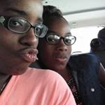 Profile Picture of Kisha Wright (@kisha.wright) on Instagram