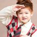 Profile Picture of James Shao (@james.shao.735) on Facebook