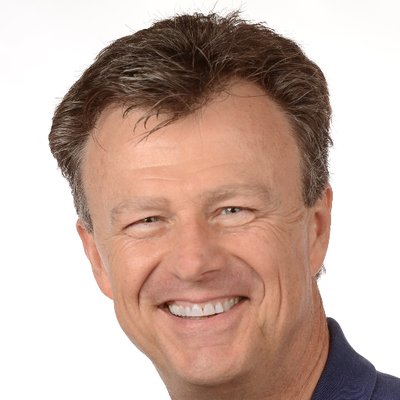 Profile Picture of John Spink (@johnjspink) on Twitter