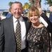 Profile Picture of Bill Benson (@bill.benson.370) on Facebook