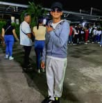 Profile Picture of David Moreno (@David-Moreno) on Facebook