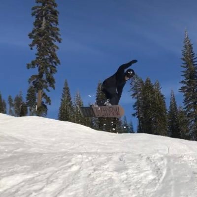 Profile Picture of Chase Farrell (@_chasefarrell3) on Twitter