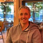 Profile Picture of Brian Hardiman (@bejay_hardi) on Instagram