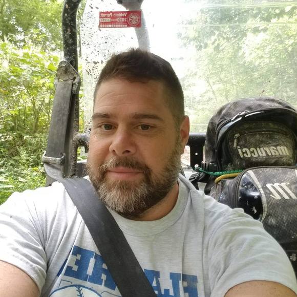 Profile Picture of David Schaney (@dschaney) on Poshmark